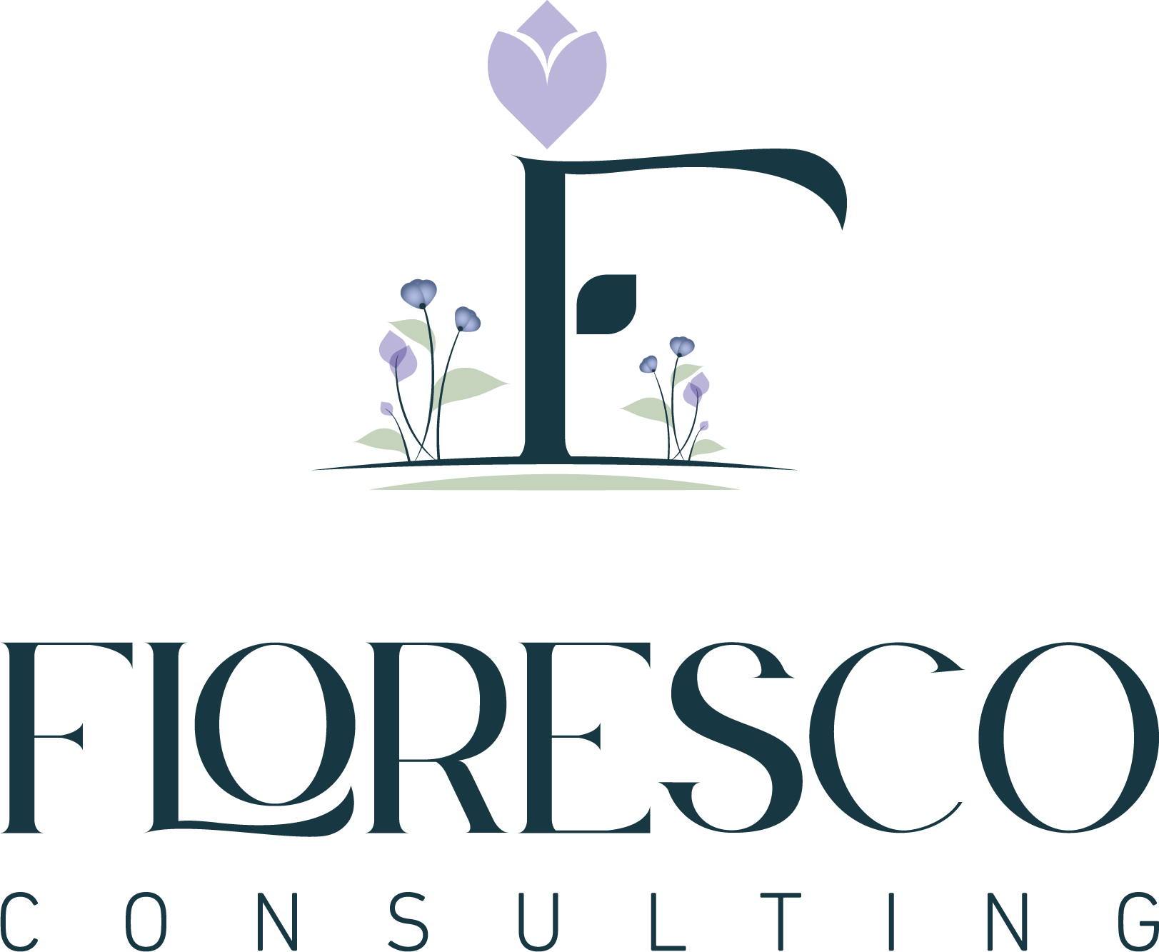 Floresco Consulting Logo